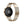 HUAWEI Watch GT 4 41mm Light Gold Milanese