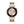 HUAWEI Watch GT 4 41mm Light Gold Milanese smartphone available at MELON mobile store Jordan
