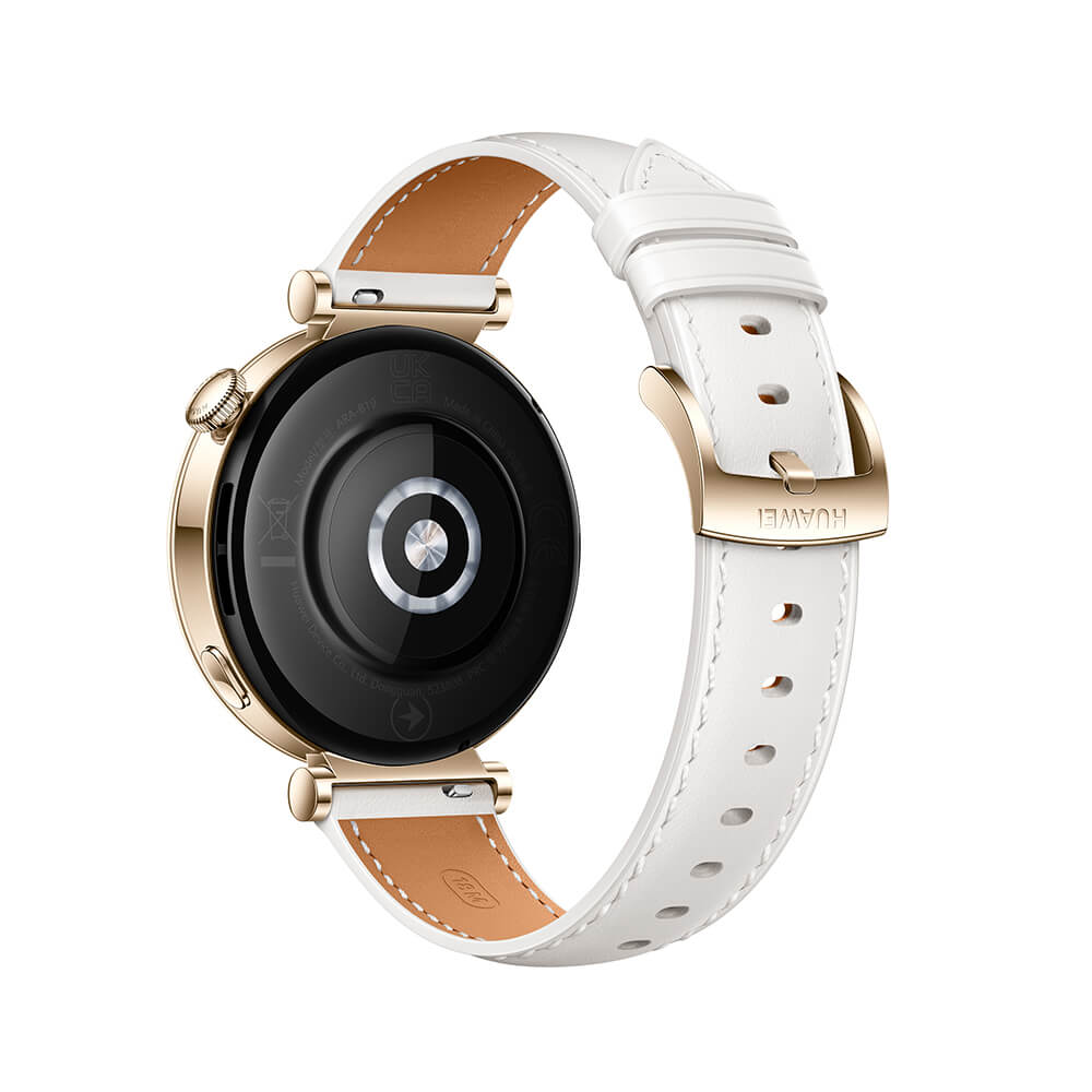 HUAWEI Watch GT 4 41mm White