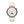 HUAWEI Watch GT 4 41mm White smartphone available at MELON mobile store Jordan