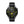 HUAWEI Watch GT4 46mm Black Fluoroelastomer smartphone available at MELON mobile store Jordan