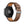 HUAWEI Watch GT4 46mm Brown