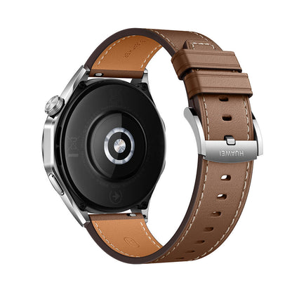 HUAWEI Watch GT4 46mm Brown