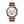 HUAWEI Watch GT4 46mm Brown smartphone available at MELON mobile store Jordan