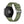 HUAWEI Watch GT4 46mm Green Woven