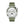 HUAWEI Watch GT4 46mm Green Woven smartphone available at MELON mobile store Jordan