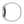 HUAWEI Watch GT4 46mm Titanium Grey