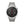 HUAWEI Watch GT4 46mm Titanium Grey smartphone available at MELON mobile store Jordan