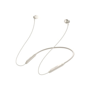 JR-D8 Wireless Neckband Headphones