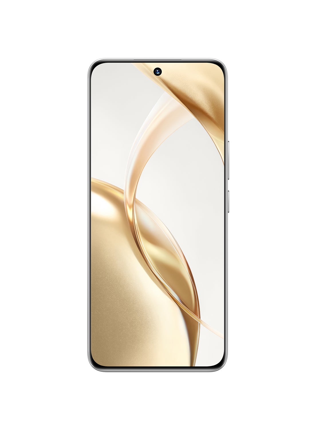 Honor 200 Black (12GB+12GB RAM) 256GB 5G