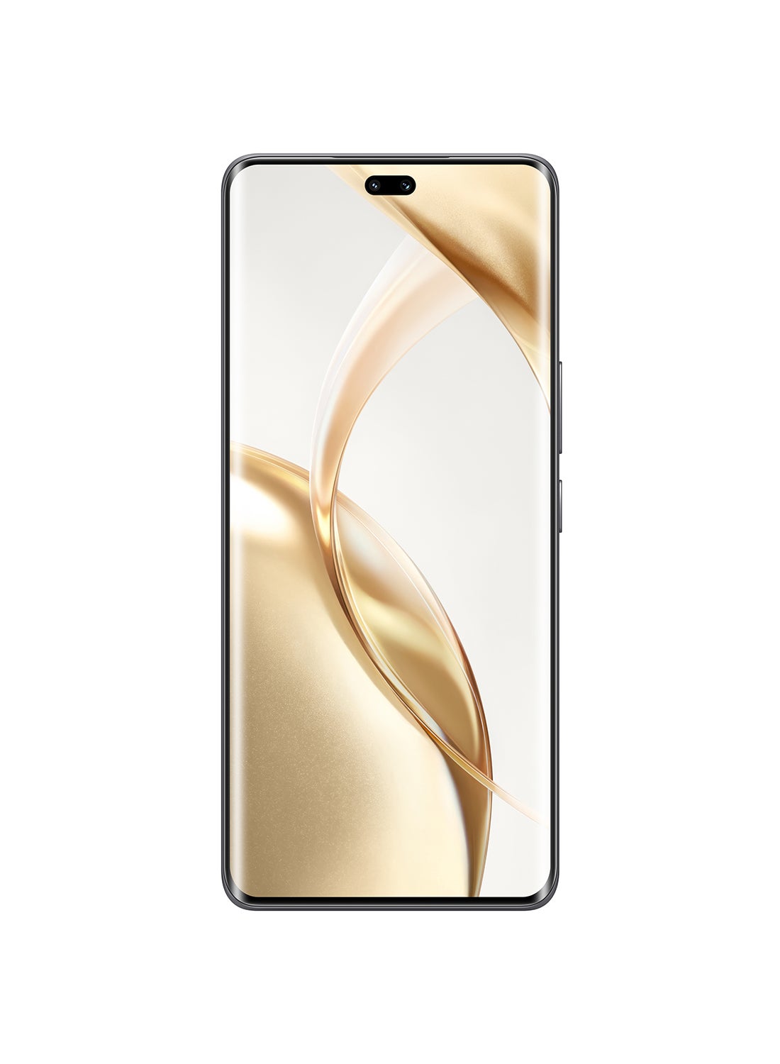 Honor 200 Pro Ocean Cyan (12GB+12GB RAM) 512GB 5G