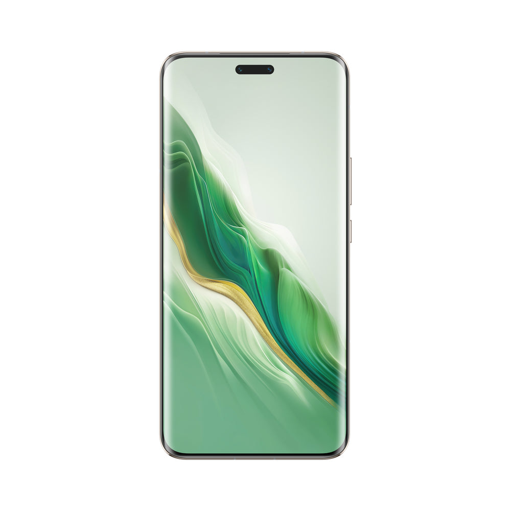 Honor Magic 6 Pro Epi Green (12GB+12GB RAM) 512GB 5G