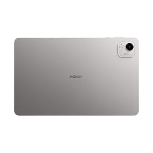 Pad X9a smartphone available at MELON mobile store Jordan