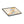 Pad X9a