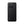 HONOR X8c