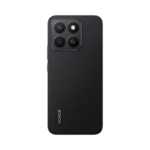 HONOR X8c