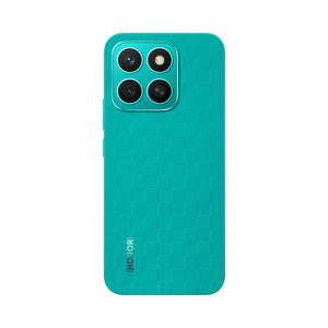 HONOR X8c