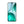HONOR X8c