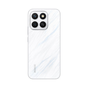 HONOR X8c