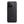 HONOR X6c
