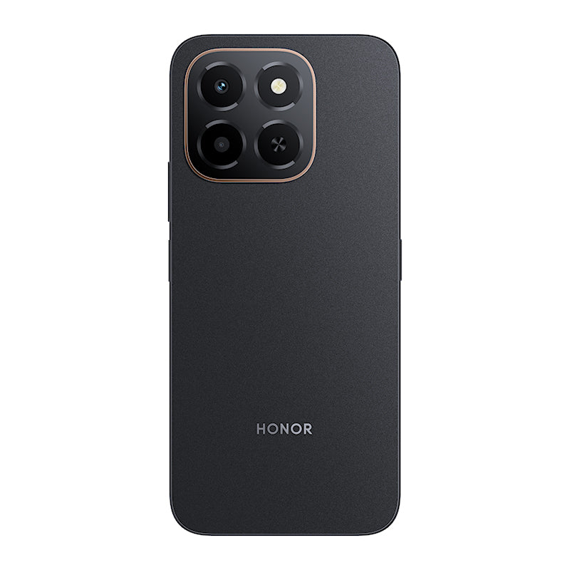 Honor X6c