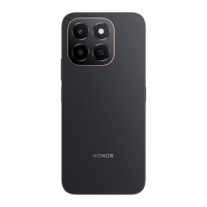 Honor X6c