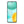 HONOR X6c