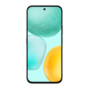 HONOR X6c