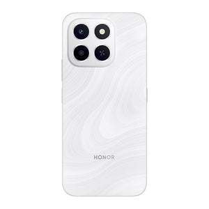 HONOR X6c