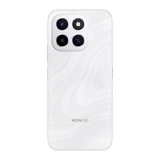 Honor X6c