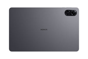 HONOR Pad X9 LTE