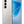 Hot 50 Dual SIM