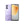 Infinix Hot 50i Dual SIM