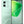 Infinix Hot 50i Dual SIM