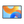 Huawei MatePad SE 11