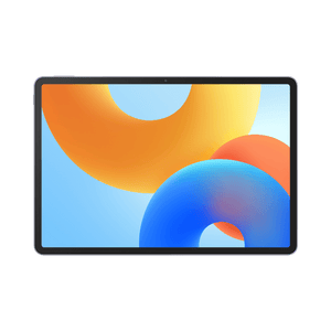 Huawei MatePad SE 11
