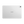 HUAWEI MatePad 11.5