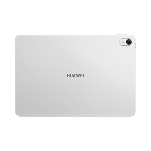 HUAWEI MatePad 11.5