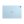 HUAWEI MatePad 11.5