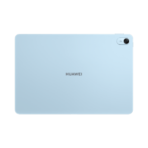 HUAWEI MatePad 11.5
