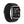 Huawei Watch D2