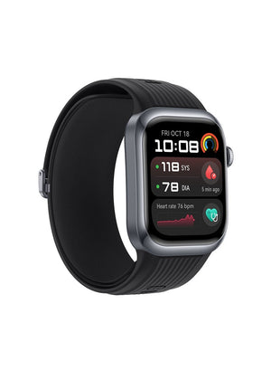 Huawei Watch D2