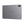 Huawei MatePad SE 11