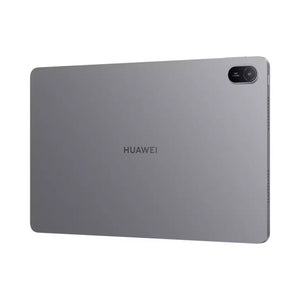 Huawei MatePad SE 11