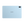 Huawei MatePad SE 11