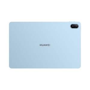 Huawei MatePad SE 11