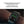 Huawei Watch D2