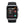 Huawei Watch D2