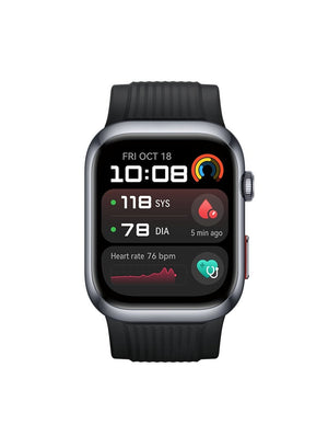 Huawei Watch D2
