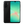 Samsung Galaxy A26